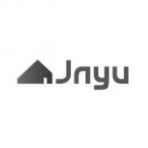 jnyu 及圖