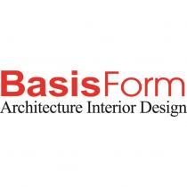 Basis Form Architecture Interior Design