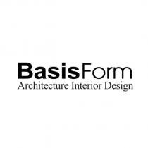 Basis Form Architecture Interior Design