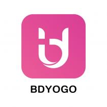 BDYOGO 及圖