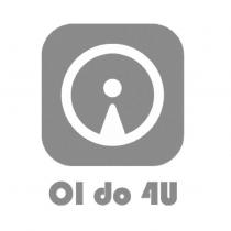 OI do 4U 及圖