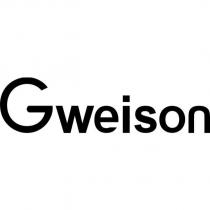 Gweison