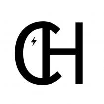 CH 及圖