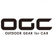 OGC