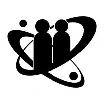 美兆生技股份有限公司標章