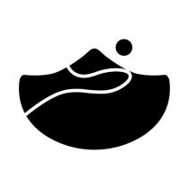 日光山有限公司標章