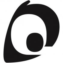 DQ 設計字