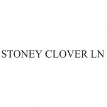 STONEY CLOVER LN