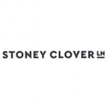 STONEY CLOVER LN