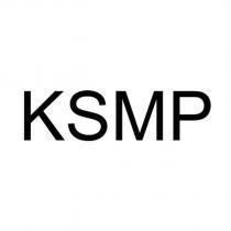 KSMP