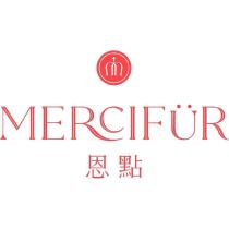 恩點 Mercifur