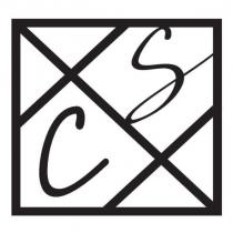 XXSC 及圖