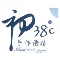初 38 ° C 設計圖