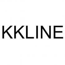KKLINE