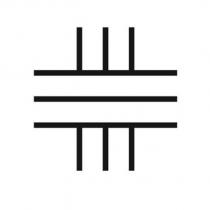CROSS DESIGN