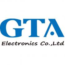 GTA 設計字