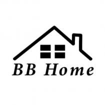 BB Home 及圖