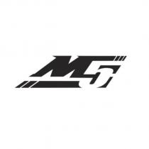M5 設計圖