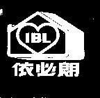 依必朗及圖 IBL