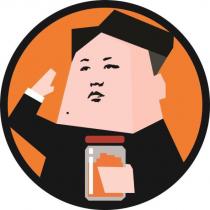 人物設計圖