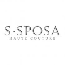 S 。 SPOSA 及圖