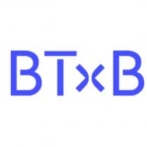 BTxB device