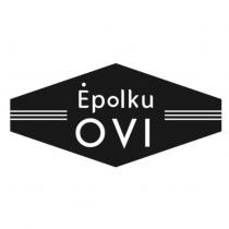 Epolku OVI 及圖
