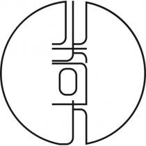 小奇大設計字