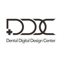 DDDC Dental Digital Design Center 設計圖