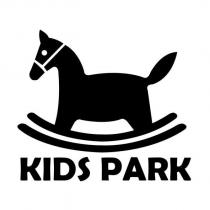 KIDS PARK 及圖