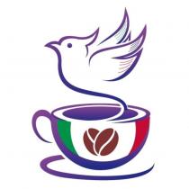 鳥設計圖