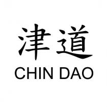 津道 CHIN DAO