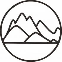 頂尖防水材料有限公司標章二