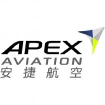 APEX Aviation 安捷航空