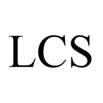 LCS