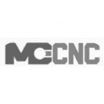 MCCNC 設計字