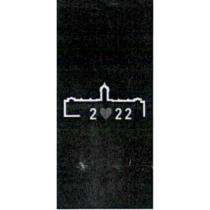 2022 與圖
