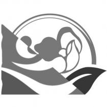融奕丞公司標章