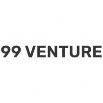 99 VENTURE