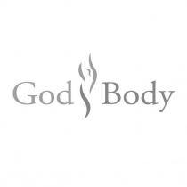 God Body 及圖