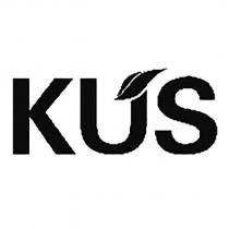 KUS