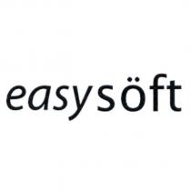 easy soft