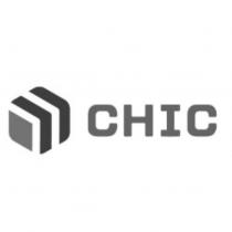 CHIC 及圖