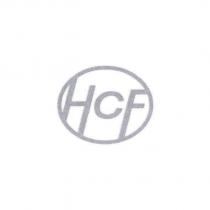 HCF 及圖