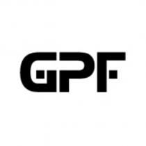 GPF