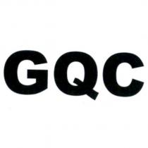 GQC