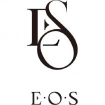 EOS 及圖