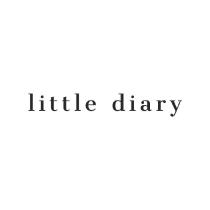 little diary