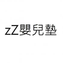 zZ 嬰兒墊