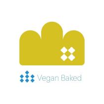 Vegan Baked 及圖